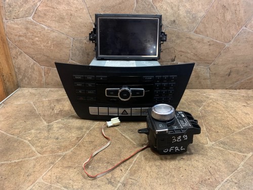 Mercedes benz w204 - mercedes-benz,