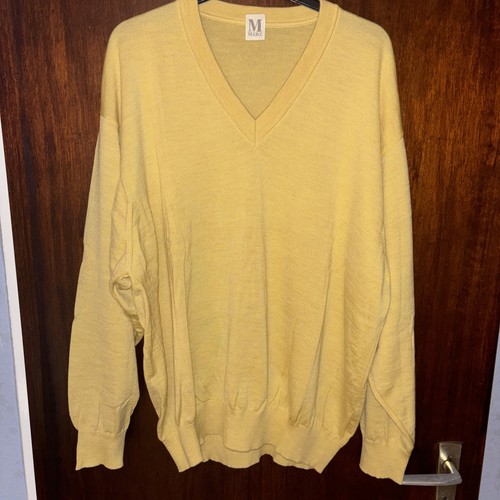 März maerz münchen pullover - maerz,