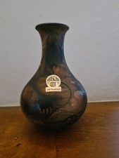 Ruscha Keramik K82 Keramik