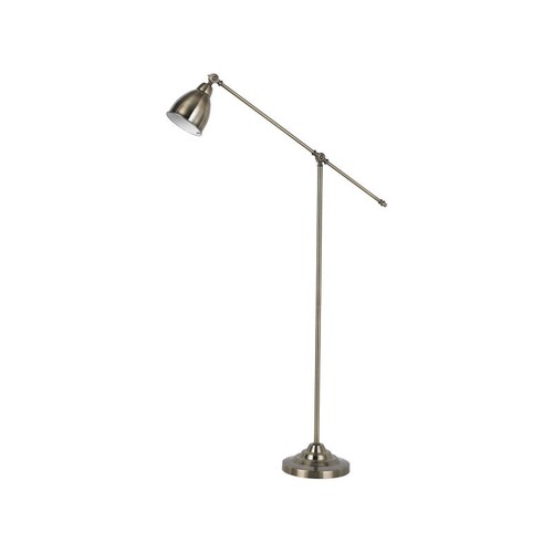 Ikea stehlampe farbe gold - ikea,