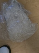 Emporio Armani GA Herren