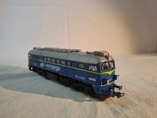 Piko Diesellok ST44 PKP Cargo