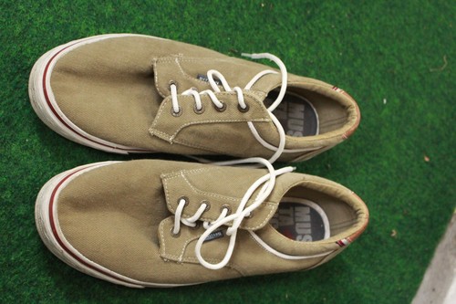 Mustang schuhe - mustang, 43