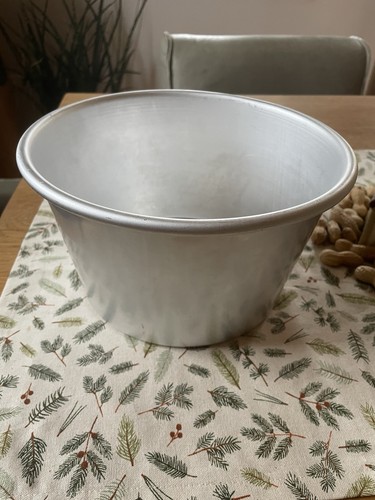 Panettone backform cm - panettone,