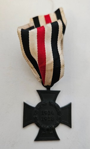 Orden kreuz ehrenkreuz - kreuz,,