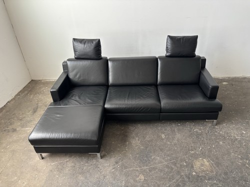 Sede 740 designersofa - ds-740,