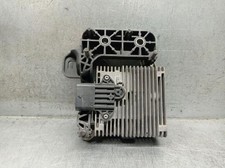 9833472180 sensor für OPEL CORSA F (P2JO) 1.5 (68) 2019 5318011