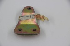 Original BMW E30 M10 M3 S14