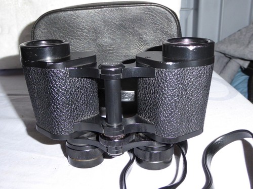 Carl zeiss jena fernglas - zeiss,