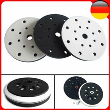 6" 150mm Schleifteller ST-STF