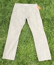 Mens Fjallraven Kiruna G-1000