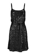 Cocktailkleid von Laura Scott