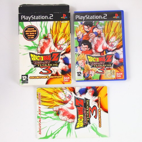Sony playstation ps2 - playstation, 2