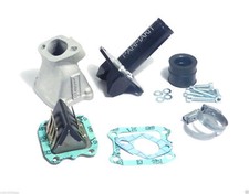 Parmakit 00039 kit - parmakit,