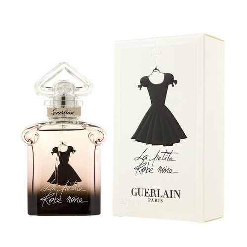 Guerlain petite robe noire - guerlain,