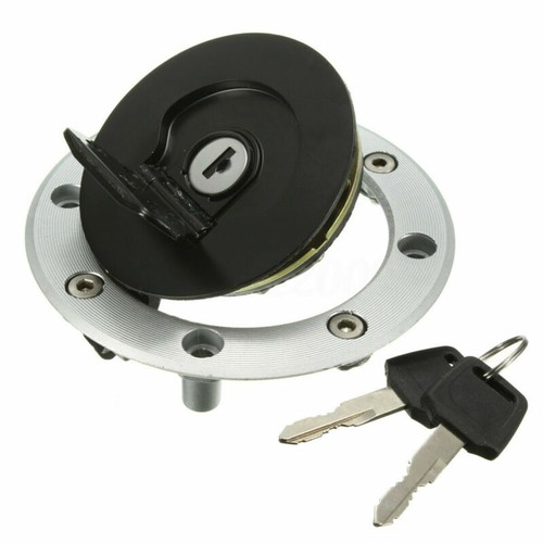 Tank deckel abdeckung mit - mit, 2