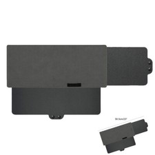 Sonnenblende Extender Seite