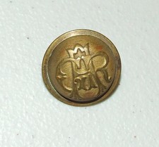 Antik 1876 Gar " Grand Armee