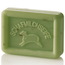 Ovis Schafmilchseife Seife Naturprodukte - verschiedene Sorten - 100g