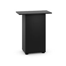JUWEL Schrank SBX 60/70 Unterschrank Aquarium Regalschrank