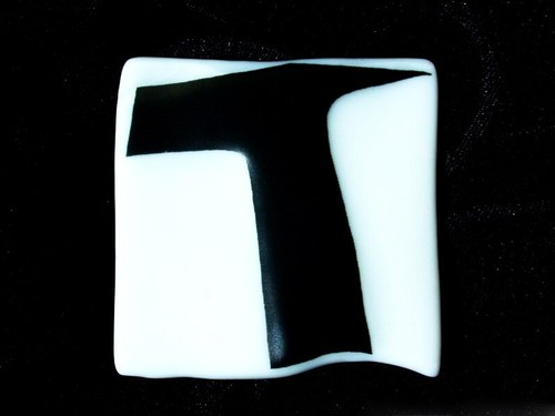 Rosenthal memphis design - memphis,