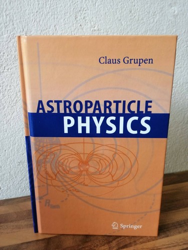 Gruppen claus - gruppen,