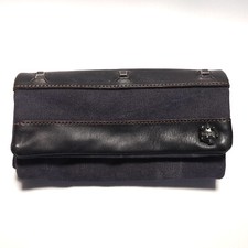 Diesel stylisches damen - diesel,