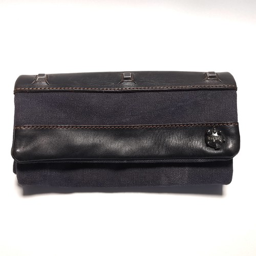 Diesel stylisches damen - diesel,