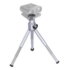 Tisch Tripod Stativ für 3D