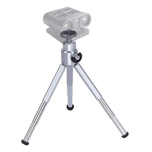 Tisch tripod stativ - tripod,