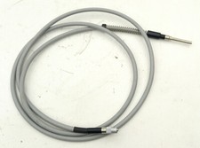 2,5m Karl Storz 81594 SB Lichtleitkabel für Kaltlichtquelle 81594SB Endoskopie 