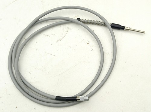 Karl storz 81594 sb - 2,5m,