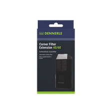 Dennerle 5840 nano - dennerle,