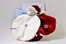 Noukies Bär Weihnachten