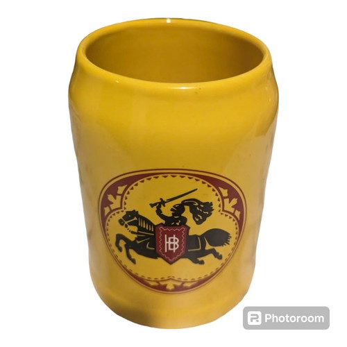 Holsten edel bier - edel,