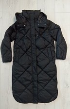 s.Oliver Long Stepp Mantel