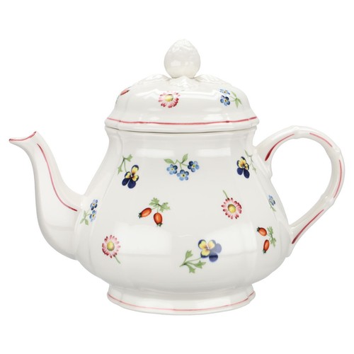 Teekanne villeroy boch - 1,1,
