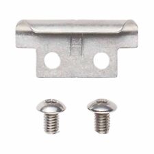 Dynafit Steigeisenplatte Low Tech Race & TLT Superlite 2.0/175