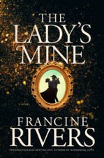 The Ladys Mine - Hardcover By