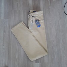 Pioneer Jeans Mod. Rando