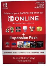 Months nintendo switch - 12,