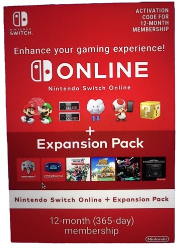 Months nintendo switch - nintendo,