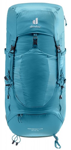 Deuter aircontact lite 10 - +,