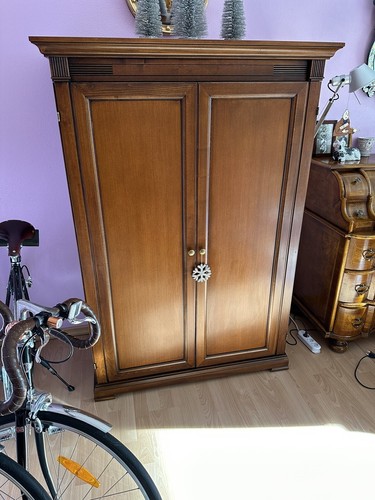 Italienische music schrank - italienische, tv/music