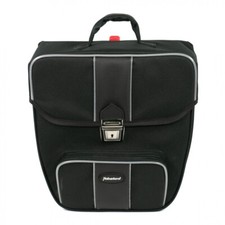 Haberland Safe Klickfix