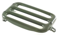 Gepäckbrücke - NSU MAX - NSU