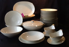 Heinrich Anmut IX. Triennale