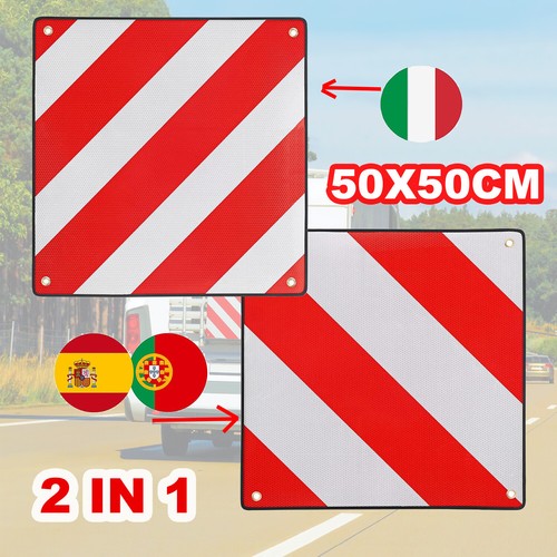 Stk warntafeln warnschild - warntafeln,