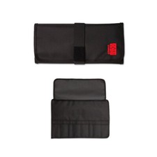 Scherentasche für Haarscheren