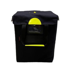 Pax helmtasche für - pax,